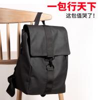 uploads/erp/collection/images/Luggage Bags/XUQY/XU0528993/img_b/XU0528993_img_b_4